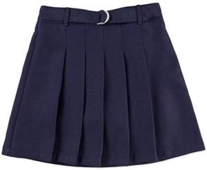 NavyBlueSkirt